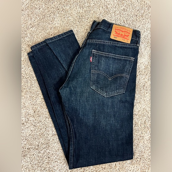 NOT FOR SALE - Picture 2 of 2